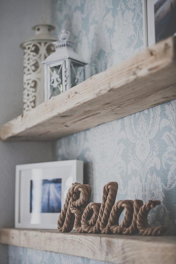 פורטראש Antique House B&B מראה חיצוני תמונה